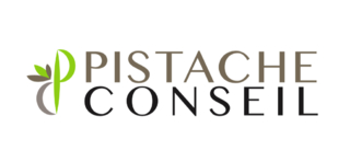 Pistache Conseil