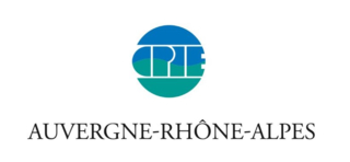 Union r�gionale des CPIE Auvergne-Rh�ne-Alpes
