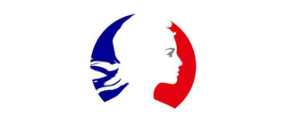 direction d�partementale des territoires de la Mayenne