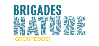 BRIGADES NATURE