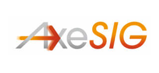 AxeSIG