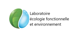 Laboratoire Ecologie Fonctionnelle et Environnement