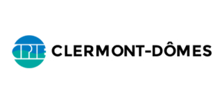 CPIE Clermont D�mes