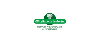 OFFICE NATIONAL DES FORETS