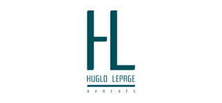 SAS Huglo Lepage Avocats 