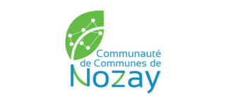 Communaut de communes de Nozay