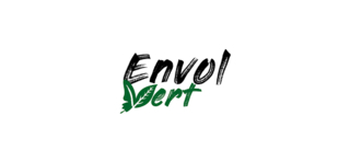 Envol Vert