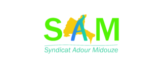 Syndicat Adour Midouze