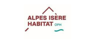 ALPES ISERE HABITAT