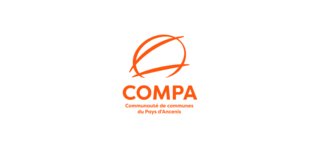 Communaut� de Communes Pays Ancenis