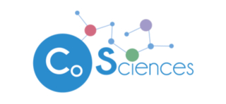 Cosciences