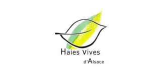 HAIES VIVES D'ALSACE