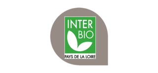 INTERBIO des Pays de la loire