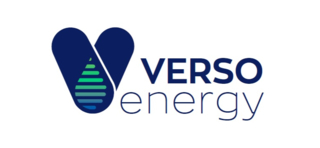 Verso Energy