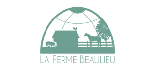 EARL La Ferme Beaulieu