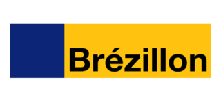 Offre d'emploi Ingénieur Sites et Sols Pollués H/F de BREZILLON