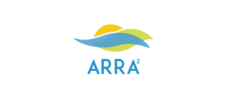 ARRA�