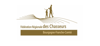 F�d�ration R�gionale des Chasseurs de Bourgogne-Franche-Comt�