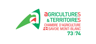 Chambre d'Agriculture Savoie Mont Blanc