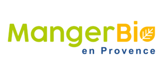 Manger Bio en Provence