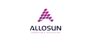 AlloSun Pose