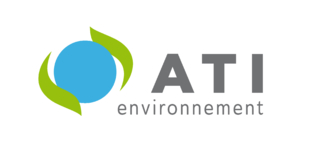 ATI Environnement
