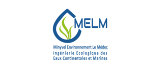 Minyvel Environnement Le Medec - MELM