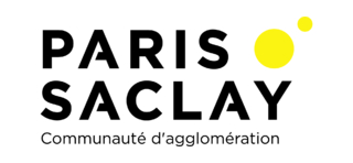 Communaut� d'agglom�ration Paris-Saclay