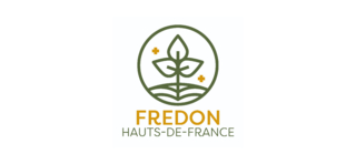 FREDON Hauts-de-France