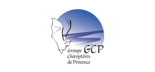 GROUPE CHIROPTERES DE PROVENCE