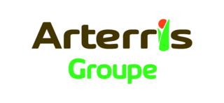 GROUPE ARTERRIS