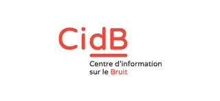 Centre d'information sur le Bruit (CidB)