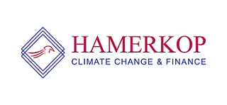 Hamerkop Climate Impacts Ltd
