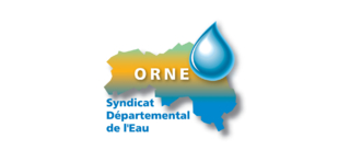 Syndicat D�partemental de l'Eau de l'Orne (SDE61)