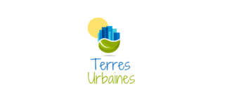 Terres Urbaines
