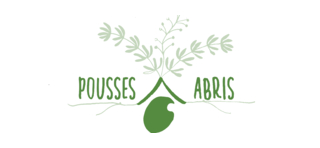 Association Pousses � Abris