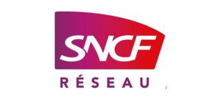 SNCF R�seau