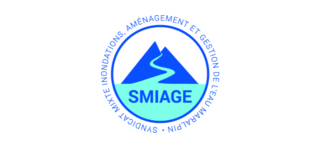 SMIAGE Maralpin
