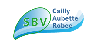 SBV CAILLY AUBETTE ROBEC