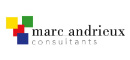 marc andrieux consultants