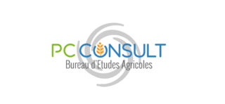 PC-CONSULT