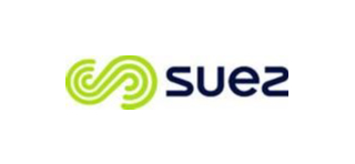 Suez