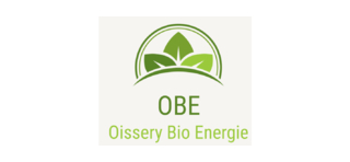 SAS Oissery Bio Energie