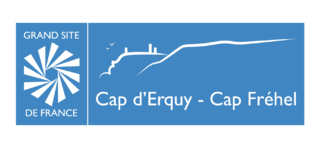 SYNDICAT MIXTE GRAND SITE CAP D'ERQUY - CAP FREHEL