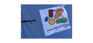 Association Objectif Sciences Internationale