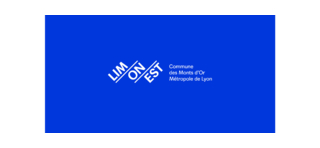 Mairie de Limonest