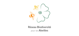 R�seau Biodiversit� pour les Abeilles