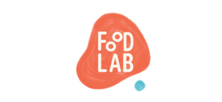 Foodlab Paris
