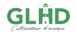 Offre d'emploi Chef.fe de projets cession H/F