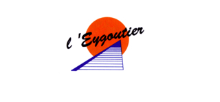 Syndicat mixte